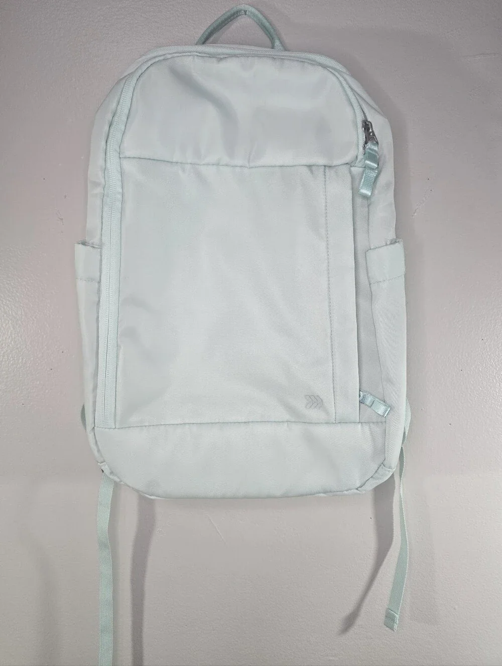 NWT All In Motion Mint Green Backpack